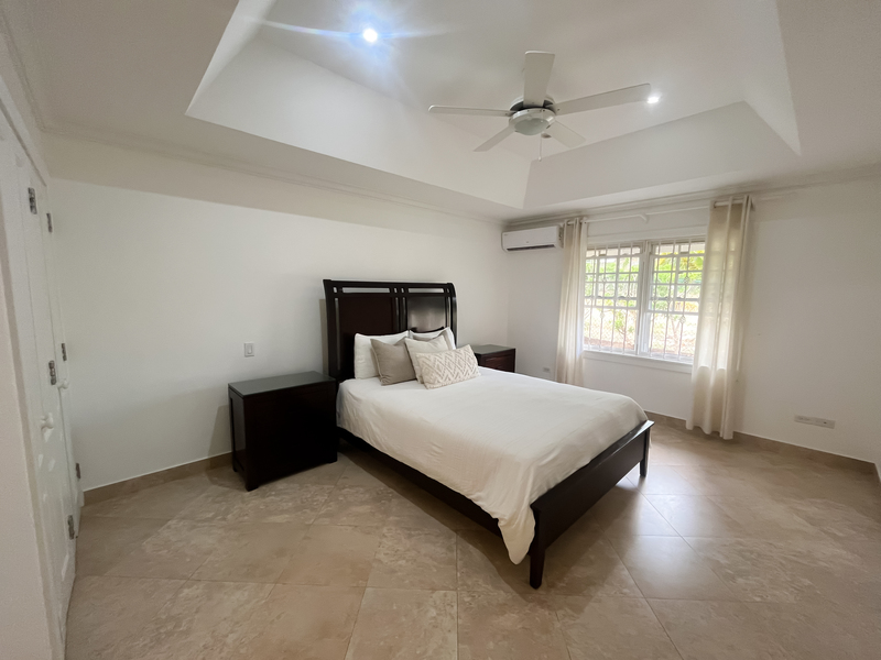 3 bed Residential Properties, Single Family Home For Rent in Christ Church, - thumb 22